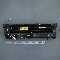 Печь Samsung SL-K4250/K4300/..