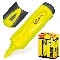 Текстовыделитель Maped  Fluo..