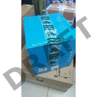 (Вскрытая упаковка, мелкие царапины на корпусе) Колонки Oklick OK-432 2.1 черный 25Вт