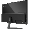 Моноблок MSI Modern AM242 11..