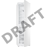 Холодильник Atlant 4025-000