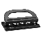 Дырокол Kw-Trio 964 макс.:30..