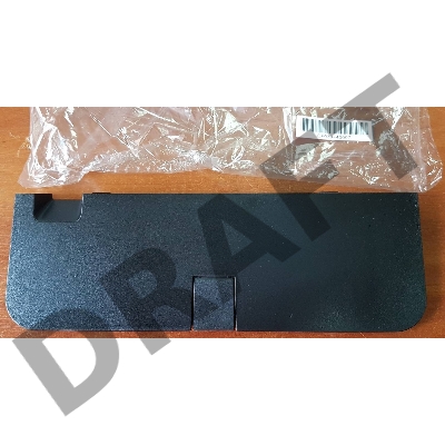 Выходной лоток HP CLJ M275 (CF039-60106/CF039-40007)