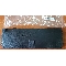 Выходной лоток HP CLJ M275 (..