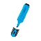 Текстовыделитель Maped  Fluo..