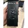 (Поврежденная упаковка) Фитнес-браслет Xiaomi Smart Band 7 Pro GL Black BHR5970GL (780653)