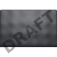 Ноутбук Dell Vostro 3510 15.6