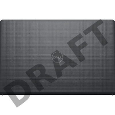 Ноутбук Dell Vostro 3510 15.6