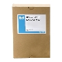 Сервисный набор ADF HP LJ 4345 MFP/CLJ 4730 MFP/DS 9200c (Q5997A/Q5997-67901) Maintenance kit
