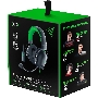 Гарнитура Razer Blackshark V2 + USB Mic Enhancer - SE/ Razer Razer Blackshark V2 + USB Mic Enhancer - SE headset