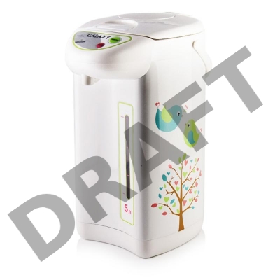 Термопот GALAXY GL 0605