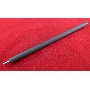 Вал заряда (PCR) Samsung ML-2150/2151N/2152W (ELP, Китай)
