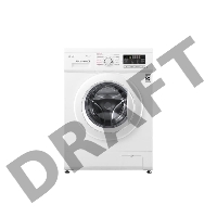 Стиральная машина LG F1096MDS0