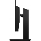 Монитор HP P22h G4 FHD Monit..