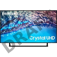 Телевизор Samsung 50