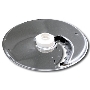 Диск-насадка  PHILIPS HR 2912