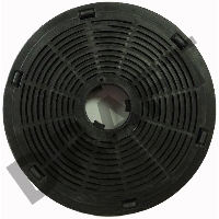 Фильтр угольный MAUNFELD CF101М / уп.2шт