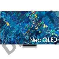 Телевизор Samsung 55