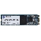 Накопитель SSD Kingston 120G..