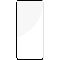 Защитная плёнка Screen prote..