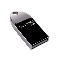 Носитель информации USB 2.0 .. Носитель информации USB 2.0 ..