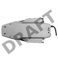 Сетевой фильтр Pilot X-Pro 7м (6 розеток) серый (коробка)