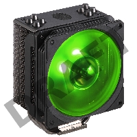 Кулер для процессора S_MULTI RR-212S-20PC-R1 COOLER MASTER