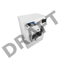 Стиральная машина LG F2J3NS2W