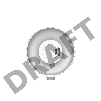 Увлажнитель Xiaomi Humidifier 2 Lite BHR6605EU (799785)