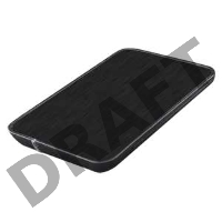 Внешний корпус для HDD AgeStar SUB2A8 SATA пластик/сталь черный 2.5
