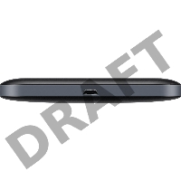 Модем 3G/4G Huawei E5576-320 USB Wi-Fi Firewall +Router внешний черный