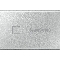 Накопитель SSD Samsung USB 5..
