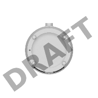 Увлажнитель Xiaomi Humidifier 2 Lite BHR6605EU (799785)