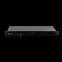 Коммутатор Dahua DH-PFS3220-16GT-240 16-портовый управляемый гигабитный коммутатор с PoE