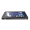 Накопитель SSD 2.5