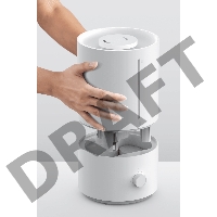 Увлажнитель Xiaomi Humidifier 2 Lite BHR6605EU (799785)