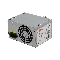 Блок питания 400W Exegate AA..