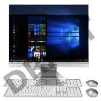Моноблок ASUS Vivo V222GAK-WA003X   21.5
