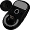 Мышь Logitech Mouse PRO Х Su..