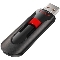 Флэш Диск SanDisk USB Drive ..