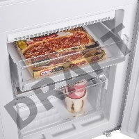 Холодильник встраиваемый MAUNFELD MBF193NFFW