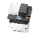 МФУ Kyocera Ecosys M2640idw ..