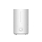 Увлажнитель Xiaomi Humidifie..