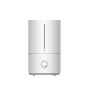 Увлажнитель Xiaomi Humidifier 2 Lite BHR6605EU (799785)