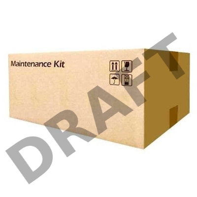 Сервисный комплект TASKalfa 4053ci/5053ci/6053ci