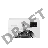 Стиральная машина LG F2J3NS2W