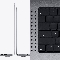 Ноутбук 16-inch MacBook Pro:..