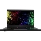 Ноутбук Razer Blade 17 D8-NT..