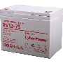 Батарея PS CyberPower Professional series RV 12-75 / 12V 75 Ah