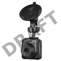 Видеорегистратор Digma FreeDrive 205 Night FHD черный 2Mpix 1080x1920 1080p 170гр. GP5168